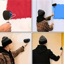 Paint-Roller-MA-037-Ensemble-de-rouleaux-a-peintur