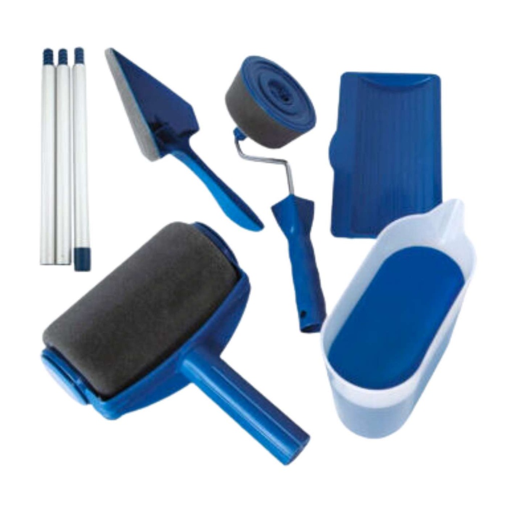 Paint-Roller-MA-037-Ensemble-de-rouleaux-a-peintur