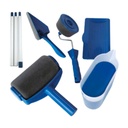 Paint-Roller-MA-037-Ensemble-de-rouleaux-a-peintur
