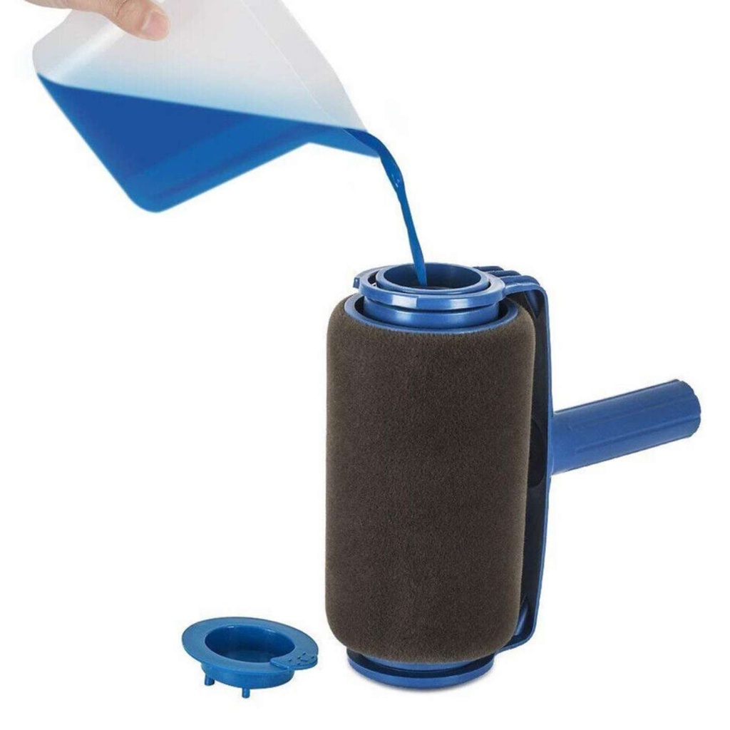 Paint-Roller-MA-037-Ensemble-de-rouleaux-a-peintur