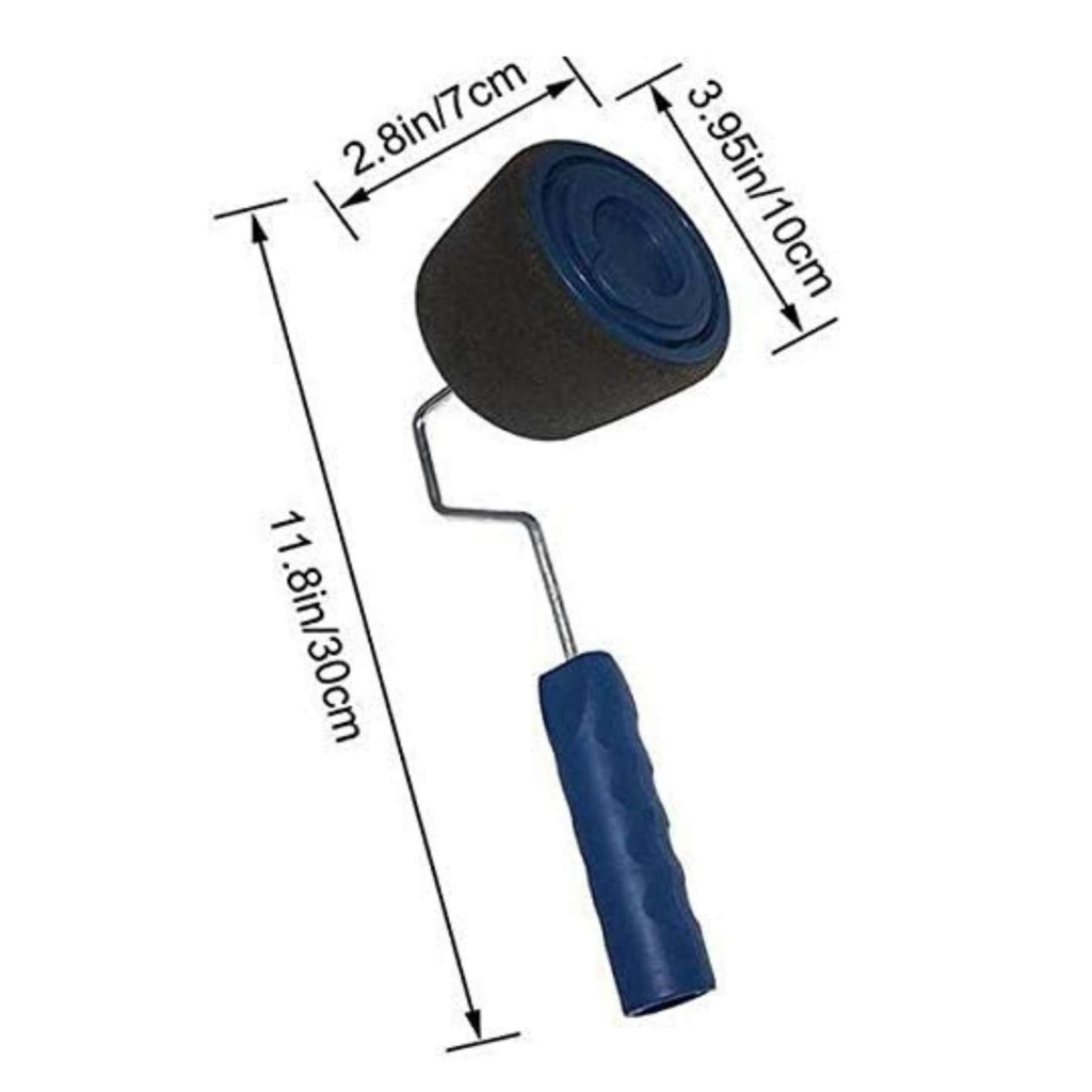 Paint-Roller-MA-037-Ensemble-de-rouleaux-a-peintur