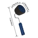 Paint-Roller-MA-037-Ensemble-de-rouleaux-a-peintur