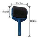 Paint-Roller-MA-037-Ensemble-de-rouleaux-a-peintur