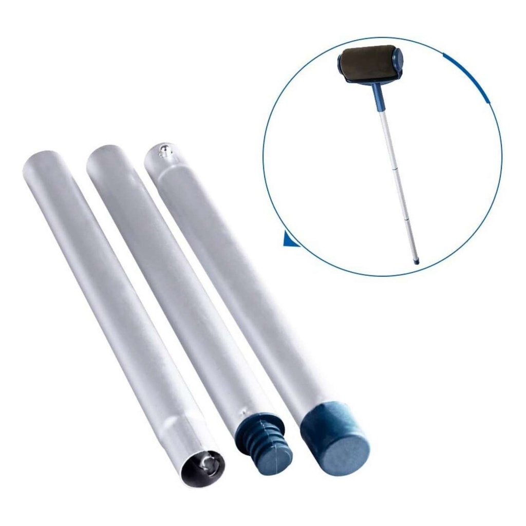 Paint-Roller-MA-037-Ensemble-de-rouleaux-a-peintur