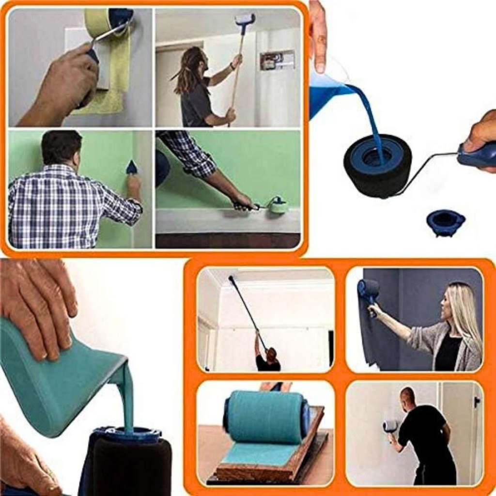 Paint-Roller-MA-037-Ensemble-de-rouleaux-a-peintur