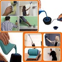 Paint-Roller-MA-037-Ensemble-de-rouleaux-a-peintur