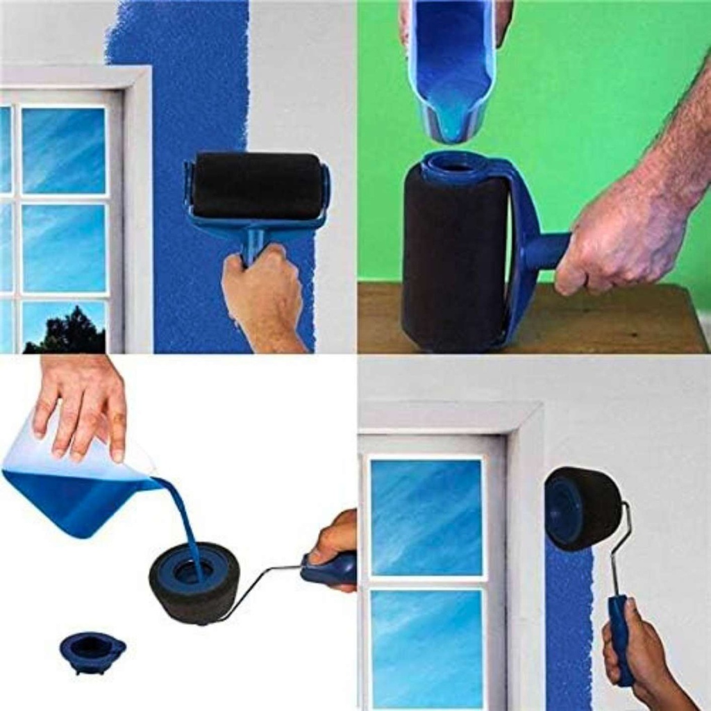 Paint-Roller-MA-037-Ensemble-de-rouleaux-a-peintur