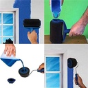 Paint-Roller-MA-037-Ensemble-de-rouleaux-a-peintur