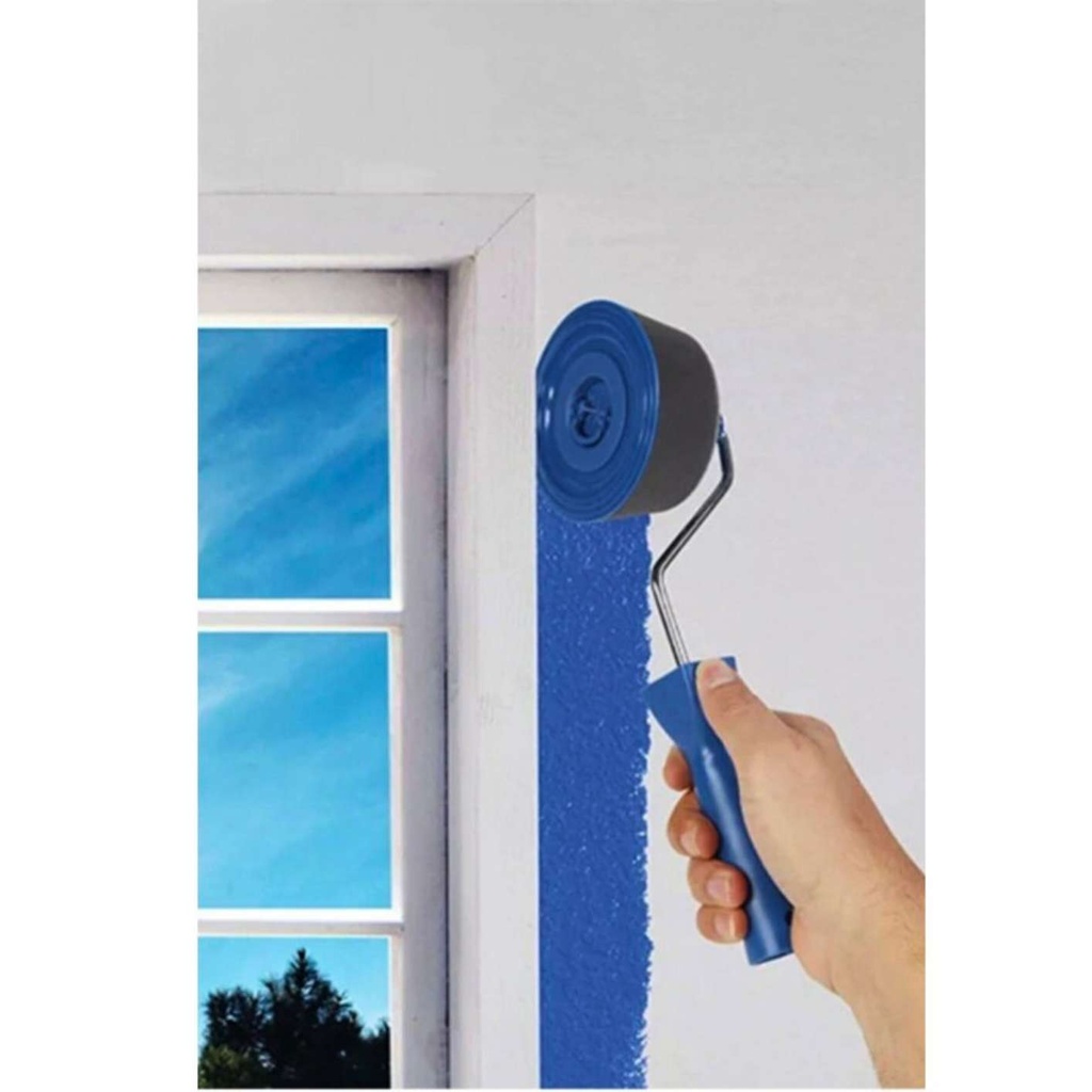 Paint-Roller-MA-037-Ensemble-de-rouleaux-a-peintur