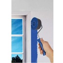 Paint-Roller-MA-037-Ensemble-de-rouleaux-a-peintur