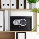 Herzberg-HG-03855-Coffre-fort-electronique-Numeriq