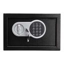 Herzberg-HG-03855-Coffre-fort-electronique-Numeriq