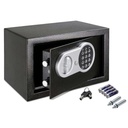 Herzberg-HG-03855-Coffre-fort-electronique-Numeriq