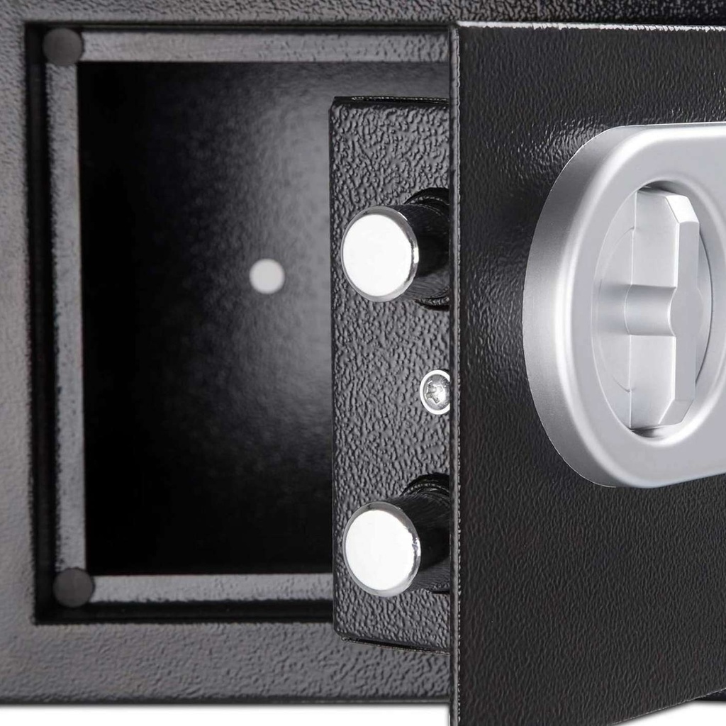 Herzberg-HG-03855-Coffre-fort-electronique-Numeriq