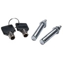 Herzberg-HG-03855-Coffre-fort-electronique-Numeriq