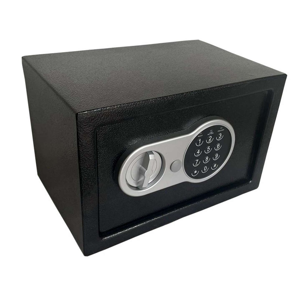Herzberg-HG-03855-Coffre-fort-electronique-Numeriq