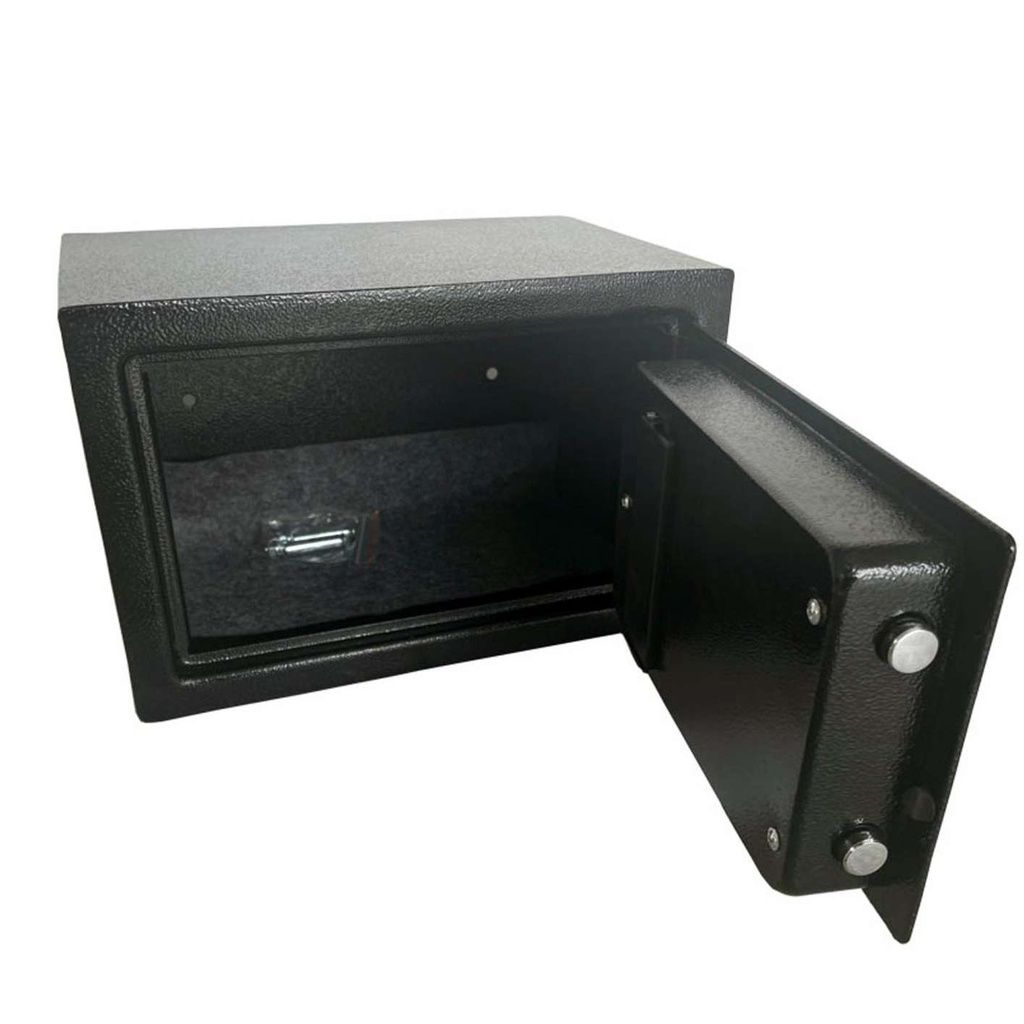 Herzberg-HG-03855-Coffre-fort-electronique-Numeriq