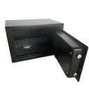 Herzberg-HG-03855-Coffre-fort-electronique-Numeriq