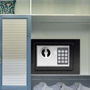 Herzberg-HG-03848-Coffre-fort-electronique-numeriq