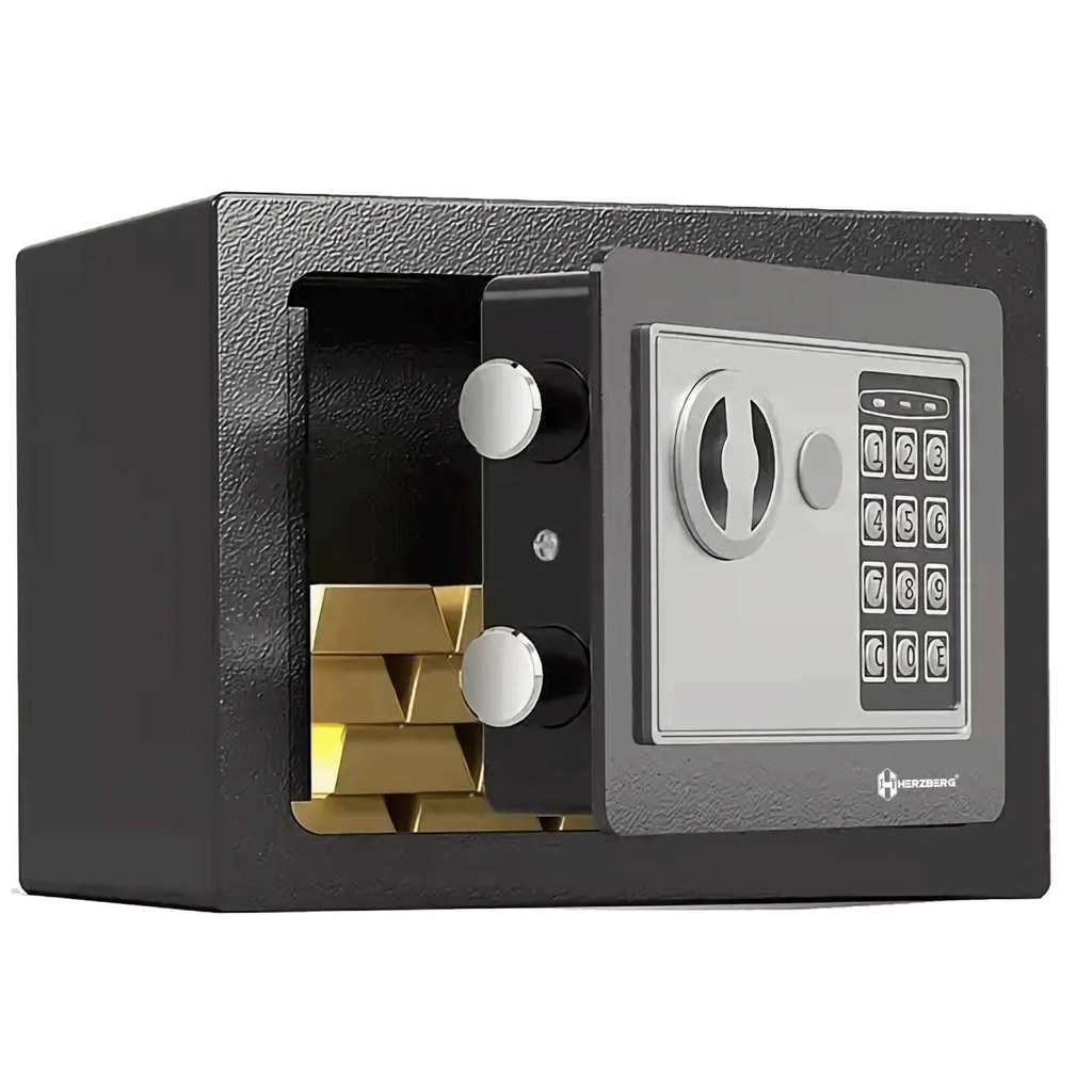 Herzberg-HG-03848-Coffre-fort-electronique-numeriq