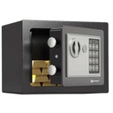 Herzberg-HG-03848-Coffre-fort-electronique-numeriq