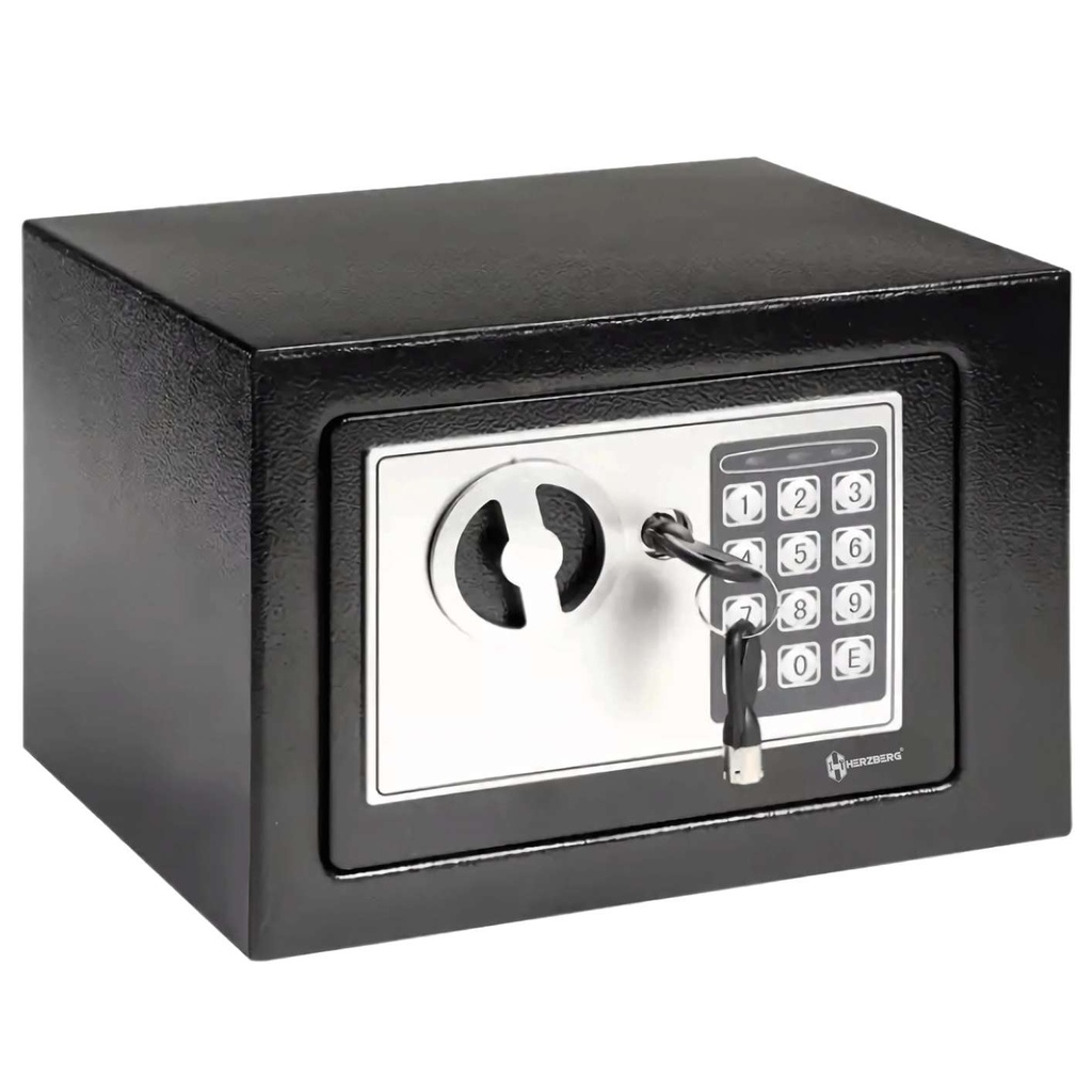 Herzberg-HG-03848-Coffre-fort-electronique-numeriq