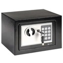 Herzberg-HG-03848-Coffre-fort-electronique-numeriq