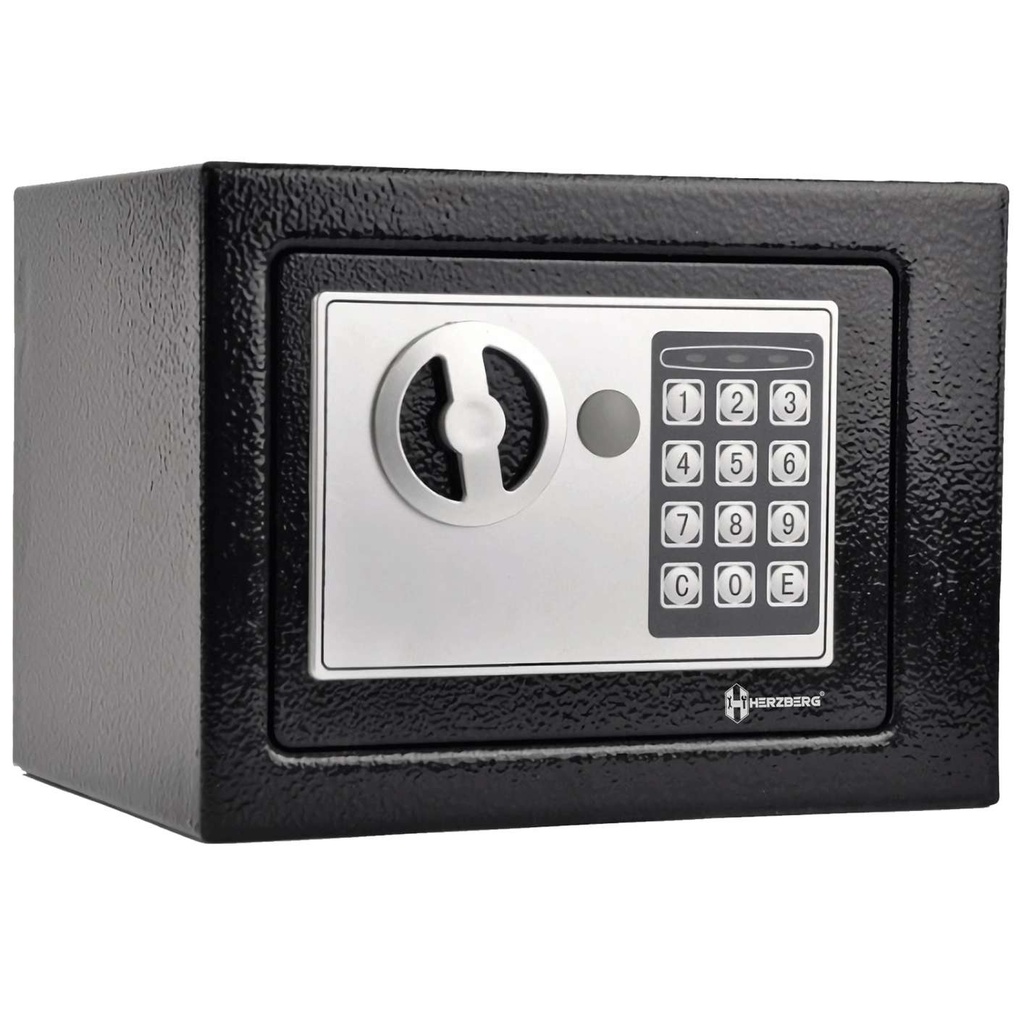 Herzberg-HG-03848-Coffre-fort-electronique-numeriq