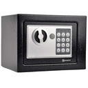 Herzberg-HG-03848-Coffre-fort-electronique-numeriq