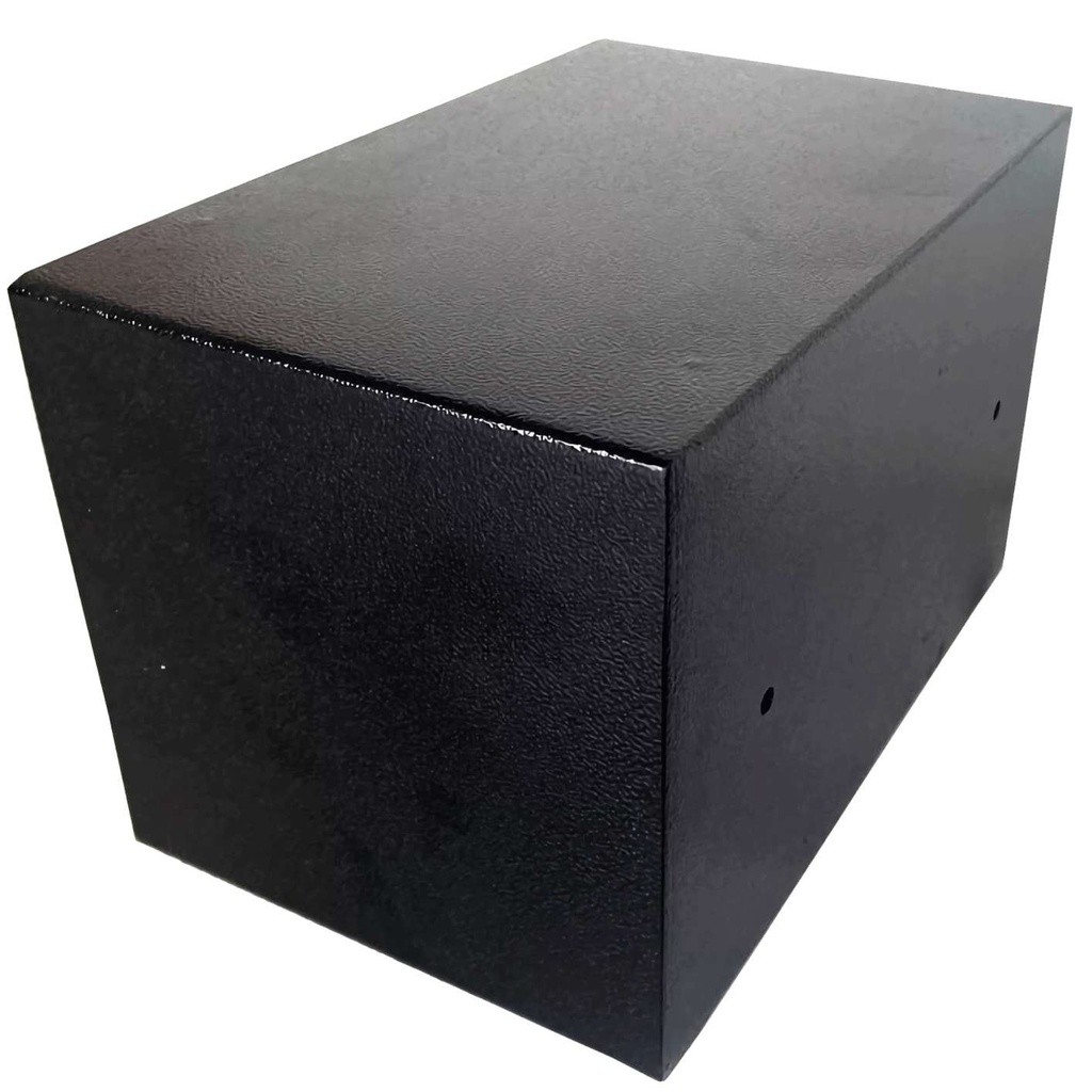 Herzberg-HG-03848-Coffre-fort-electronique-numeriq
