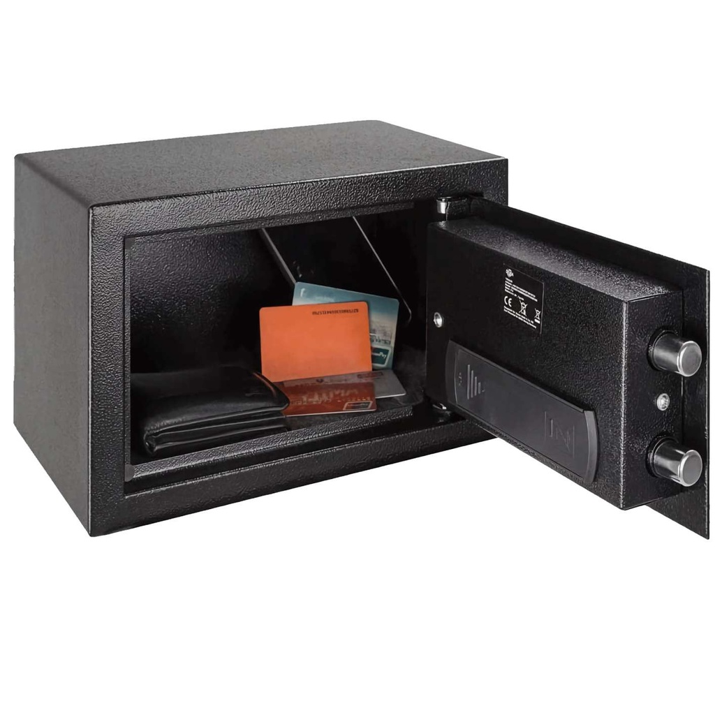Herzberg-HG-03848-Coffre-fort-electronique-numeriq