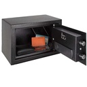 Herzberg-HG-03848-Coffre-fort-electronique-numeriq