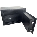 Herzberg-HG-03848-Coffre-fort-electronique-numeriq