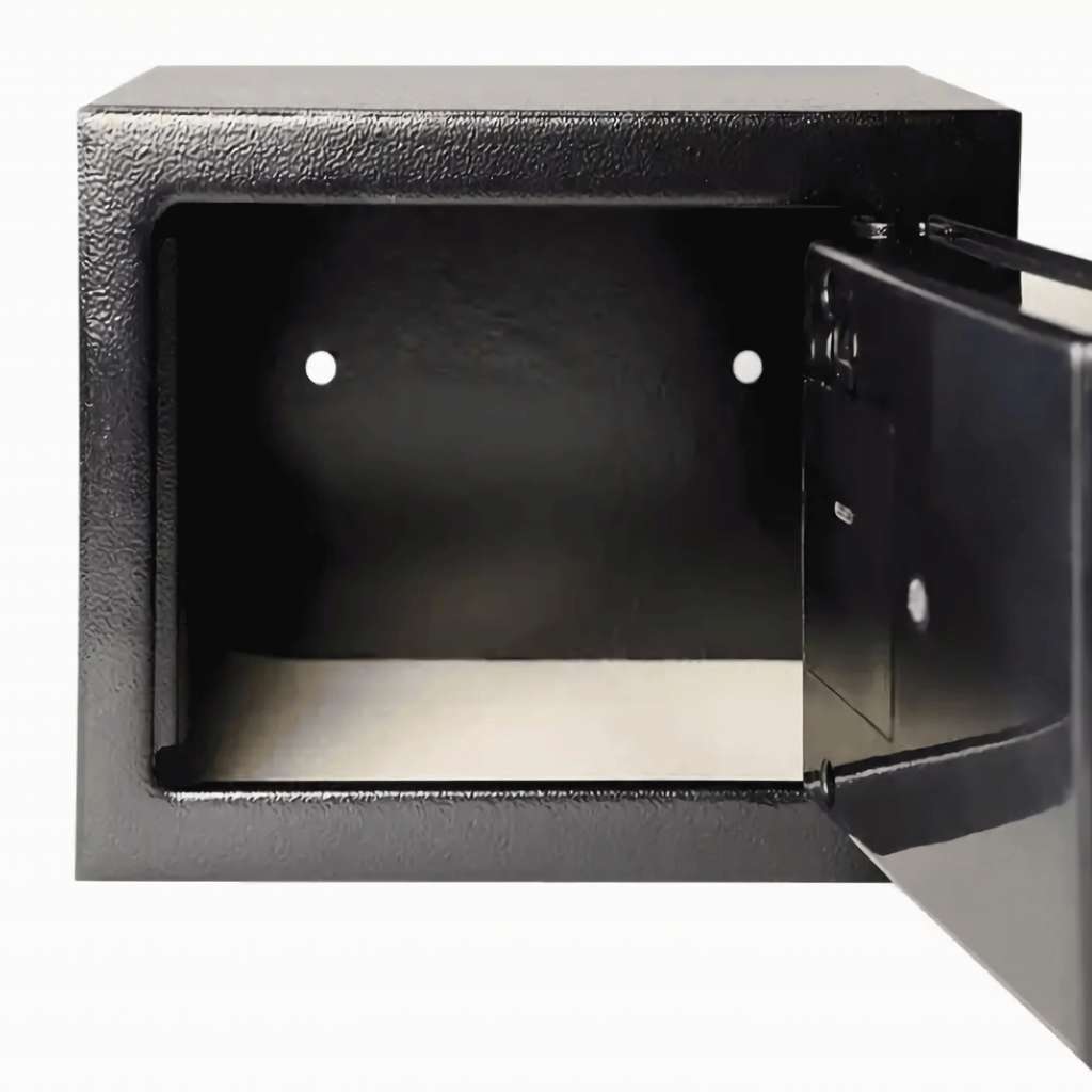 Herzberg-HG-03848-Coffre-fort-electronique-numeriq