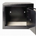 Herzberg-HG-03848-Coffre-fort-electronique-numeriq