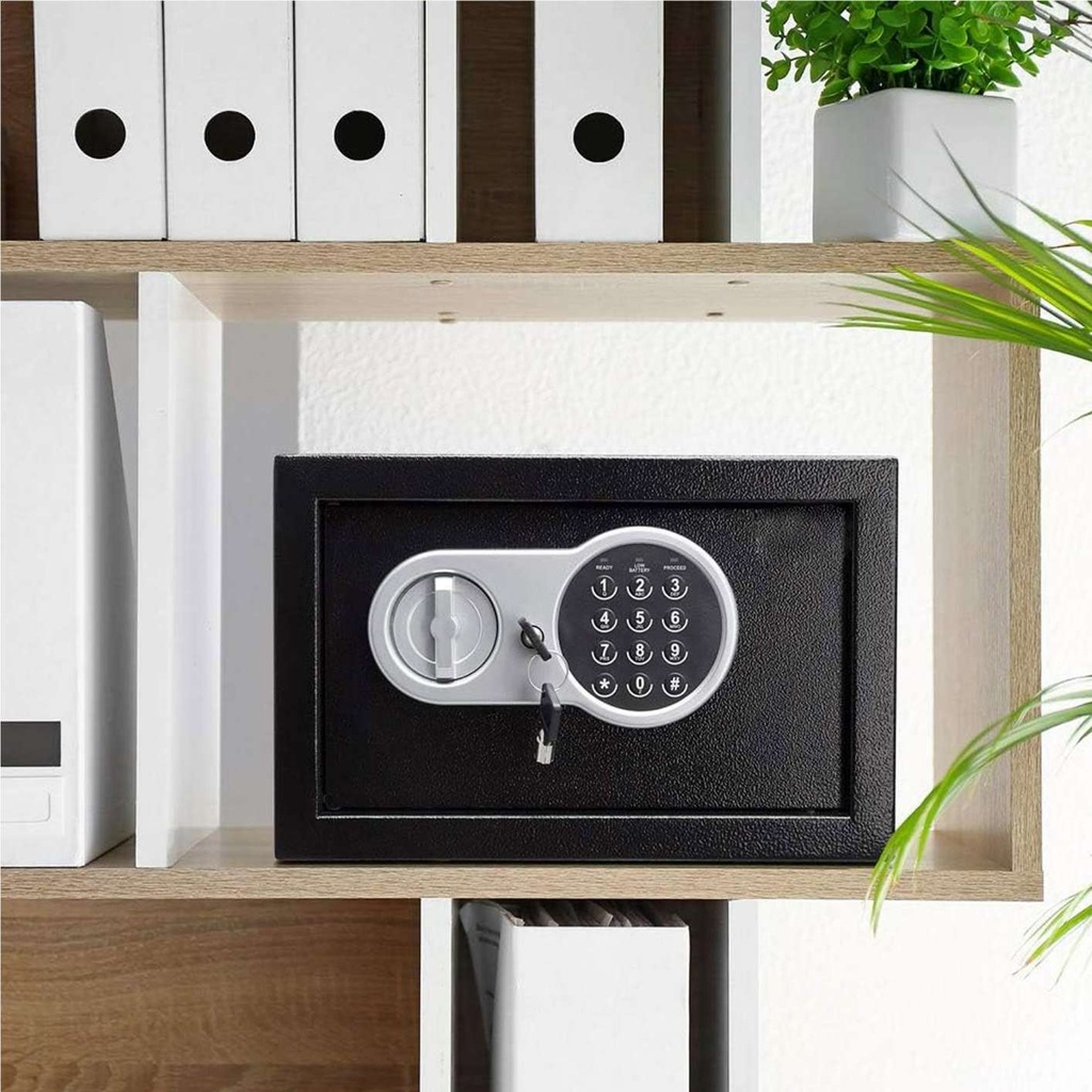 Herzberg-HG-03848-Coffre-fort-electronique-numeriq