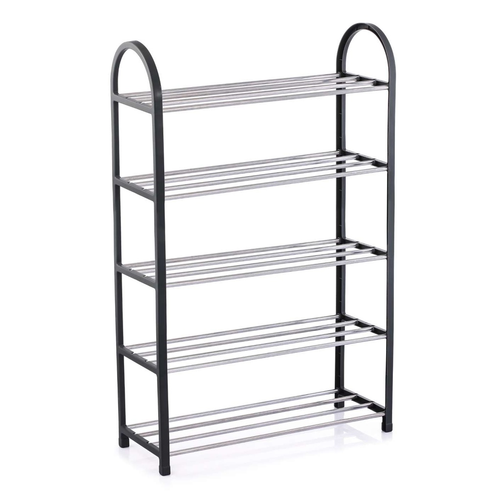 Herzberg-HG-04517-Rangement-a-5-Niveaux-Pour-Chaus