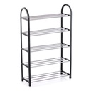 Herzberg-HG-04517-Rangement-a-5-Niveaux-Pour-Chaus