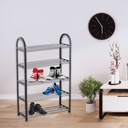 Herzberg-HG-04517-Rangement-a-5-Niveaux-Pour-Chaus