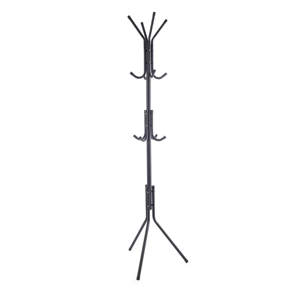 HG-04524-2.png