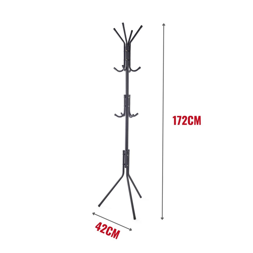 HG-04524-3.png