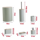 HG-04449-3.png