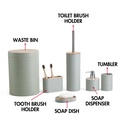 HG-04449-4.png
