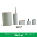 HG-04449-5.png