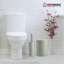 HG-04449-7.png