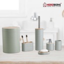 HG-04449-8.png