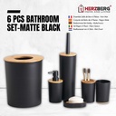 HG-04456-1.png