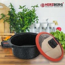 32cm-casserole-HG-RSCAS32-1.png