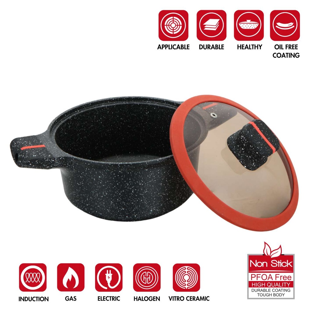 32cm-casserole-HG-RSCAS32-2.png