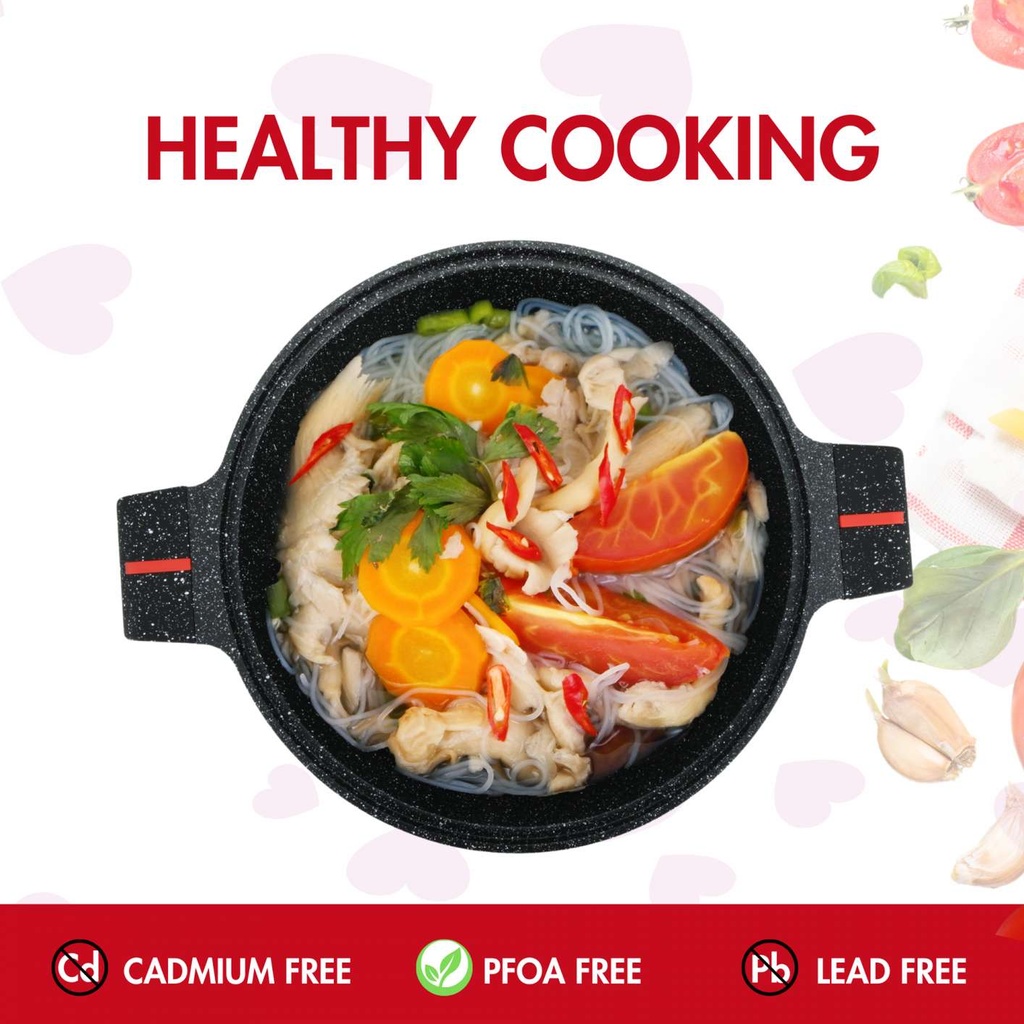 32cm-casserole-HG-RSCAS32-5.png